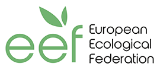 EEF - European Ecological Federation